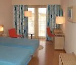 Turismo De Hotel 4*