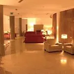 Turismo De 4*