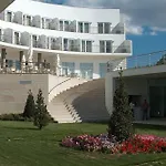 Turismo De Trancoso