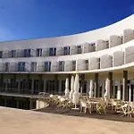 Turismo De Hotel