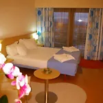 Hotel Turismo De