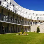 Turismo De Hotel Trancoso
