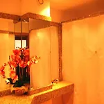 Turismo De 4* Trancoso