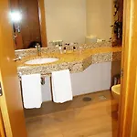 Turismo De Hotel Trancoso