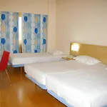 Turismo De Hotel