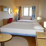 Turismo De 4*