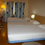Turismo De Hotel