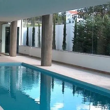 Turismo De 4*
