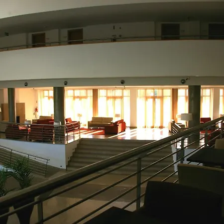 Turismo De 4* Trancoso
