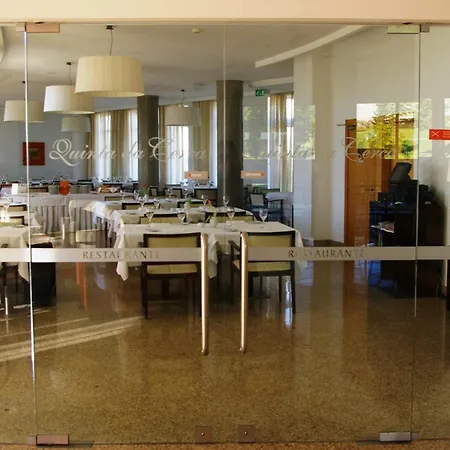Turismo De Hotel