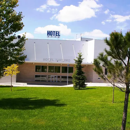 Turismo De 4* Trancoso