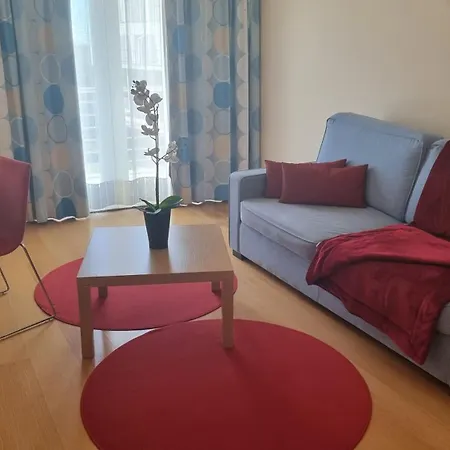 Hotel Turismo De Trancoso