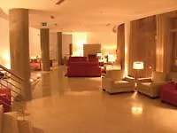 Turismo De 4*