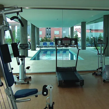 Turismo De Hotel 4*