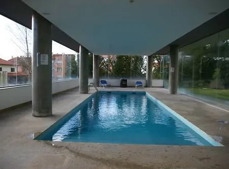 Hotel Turismo De 4*