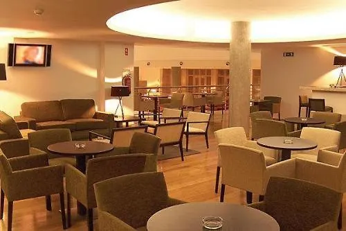 Turismo De ترانكوسو