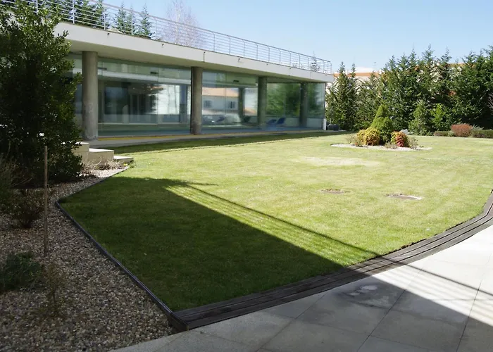 Turismo De ترانكوسو