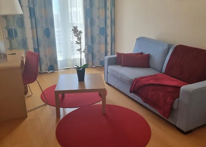 Hotel Turismo De Trancoso