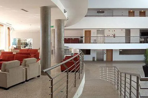 Turismo De ترانكوسو