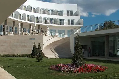 Turismo De ترانكوسو