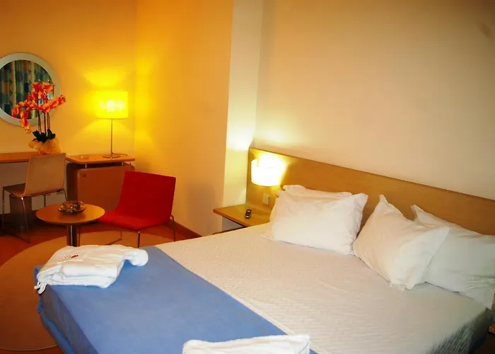 Turismo De ترانكوسو